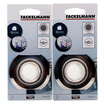 Joy Collection Jingdong Supermarket Falkermann Fackelmann 2 Pieces Made Of Stainless Steel Pool Plug Network Diameter 7Cm 535008122 joy collection kopen in de aanbieding Joy Collection Jingdong Supermarket Falkermann Fackelmann 2 Pieces Made Of Stainless Steel Pool Plug Network Diameter 7Cm 535008122 joy collection kopen in de aanbieding