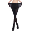 Joy Collection Jingdong Supermarket Langsha Pantyhose Women Springautumn 120D Velvet Double Plus Crotch Xl Box Leggings 3 Loaded Black Xl joy collection kopen in de aanbieding Joy Collection Jingdong Supermarket Langsha Pantyhose Women Springautumn 120D Velvet Double Plus Crotch Xl Box Leggings 3 Loaded Black Xl joy collection kopen in de aanbieding