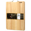 Joy Collection Up To Lefeng Solid Wood Chopping Board Rubber Cutting Xj4534 45 34 2Cm joy collection kopen in de aanbieding Joy Collection Up To Lefeng Solid Wood Chopping Board Rubber Cutting Xj4534 45 34 2Cm joy collection kopen in de aanbieding