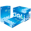 Joy Collection Deli 7406 Rhine 70 Gram A3 Copy Paper 5 Packs Box joy collection kopen in de aanbieding Joy Collection Deli 7406 Rhine 70 Gram A3 Copy Paper 5 Packs Box joy collection kopen in de aanbieding