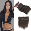 Glary Peruvian Straight With 13X4 Ear To Lace Frontal Virgin Hair Human Unprocessed Weaves glary kopen in de aanbieding Glary Peruvian Straight With 13X4 Ear To Lace Frontal Virgin Hair Human Unprocessed Weaves glary kopen in de aanbieding