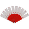 Joy Collection 3 Meters Gb Ccc Certification Car Redwhite Film High Reflective Warning Stickers Truck Bar joy collection kopen in de aanbieding Joy Collection 3 Meters Gb Ccc Certification Car Redwhite Film High Reflective Warning Stickers Truck Bar joy collection kopen in de aanbieding