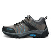 Dayocra Men Hiking Shoes For Explore Sneakers Waterproof Outdoor Sports Trail Track Cross Country Fitness dayocra kopen in de aanbieding Dayocra Men Hiking Shoes For Explore Sneakers Waterproof Outdoor Sports Trail Track Cross Country Fitness dayocra kopen in de aanbieding