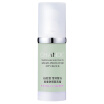 Joy Collection Natural Church Chando Snow Whitening Multiple Sun Cream Light Green 30Ml joy collection kopen in de aanbieding Joy Collection Natural Church Chando Snow Whitening Multiple Sun Cream Light Green 30Ml joy collection kopen in de aanbieding