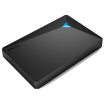 Joy Collection Eaget G20 160G 25 Inch Usb30 Full Hardware Encryption Security High Speed Shockproof Mobile Hard Disk Black joy collection kopen in de aanbieding Joy Collection Eaget G20 160G 25 Inch Usb30 Full Hardware Encryption Security High Speed Shockproof Mobile Hard Disk Black joy collection kopen in de aanbieding