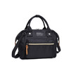 Asled Womens Bag Korean Fashion Contrast Color Clip Shoulder Portable Small Personalized Travel Backpack asled kopen in de aanbieding Asled Womens Bag Korean Fashion Contrast Color Clip Shoulder Portable Small Personalized Travel Backpack asled kopen in de aanbieding