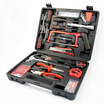 Joy Collection Chuan Maple Car Home Repair Tool Set 32 Piece Cf 8032 joy collection kopen in de aanbieding Joy Collection Chuan Maple Car Home Repair Tool Set 32 Piece Cf 8032 joy collection kopen in de aanbieding