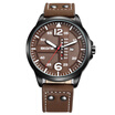 Great Power Star Skone Fashion Casual Quartz Watch 3Atm Water Resistant Luminous Wristwatch Male Relogio Musculino Calendar Week great power star kopen in de aanbieding Great Power Star Skone Fashion Casual Quartz Watch 3Atm Water Resistant Luminous Wristwatch Male Relogio Musculino Calendar Week great power star kopen in de aanbieding