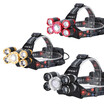Neillien Headlamp Fishing Light Searchlight5Xt6 Led Headlampcamping Outdoor Lightinginduction Headlamp18650 Battery neillien kopen in de aanbieding Neillien Headlamp Fishing Light Searchlight5Xt6 Led Headlampcamping Outdoor Lightinginduction Headlamp18650 Battery neillien kopen in de aanbieding