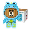 Joy Collection Loz Micro Particle Building Blocks Diamond Cartoon Anime Childrens Toy Boysgirls Model 9790 joy collection kopen in de aanbieding Joy Collection Loz Micro Particle Building Blocks Diamond Cartoon Anime Childrens Toy Boysgirls Model 9790 joy collection kopen in de aanbieding