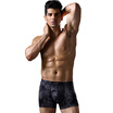 Joy Collection Health Men39S Underwear Will Be Magic Bamboo Fiber Fabric Male Flat 2 Color 77490L joy collection kopen in de aanbieding Joy Collection Health Men39S Underwear Will Be Magic Bamboo Fiber Fabric Male Flat 2 Color 77490L joy collection kopen in de aanbieding