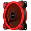 Joy Collection Great Wall Red Computer Case Fan 12Cm Mute Light Shock Absorption Pad Gift 4 Screws Small 3P Large 4P Dual Interface joy collection kopen in de aanbieding Joy Collection Great Wall Red Computer Case Fan 12Cm Mute Light Shock Absorption Pad Gift 4 Screws Small 3P Large 4P Dual Interface joy collection kopen in de aanbieding