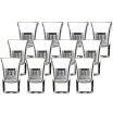 Joy Collection Jingdong Supermarket Le Meiya Luminarc Strong Gold Cup Of White Wine Glass Cups 34Ml 12 Loaded joy collection kopen in de aanbieding Joy Collection Jingdong Supermarket Le Meiya Luminarc Strong Gold Cup Of White Wine Glass Cups 34Ml 12 Loaded joy collection kopen in de aanbieding