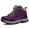 Dayocra Unisex Sneakers Winter Hot Hihg Top Running Shoes For Man Woman Plush Keep Warm Outdoors Lace Up Walking Jogging Footwear dayocra kopen in de aanbieding Dayocra Unisex Sneakers Winter Hot Hihg Top Running Shoes For Man Woman Plush Keep Warm Outdoors Lace Up Walking Jogging Footwear dayocra kopen in de aanbieding