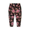 Duopindun Us Ship Newborn Baby Girls Hooded Tops Outerwearfloral Pants Outfit Set Clothes duopindun kopen in de aanbieding Duopindun Us Ship Newborn Baby Girls Hooded Tops Outerwearfloral Pants Outfit Set Clothes duopindun kopen in de aanbieding