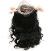 Unice Hair Body Wave Brazilian 360 Lace Frontal Free Part Remy Human Closure 10 20Inch 1 Piece unice kopen in de aanbieding Unice Hair Body Wave Brazilian 360 Lace Frontal Free Part Remy Human Closure 10 20Inch 1 Piece unice kopen in de aanbieding