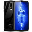 Gbtiger Blackview P10000 Pro 4G Phablet 60 Inch Android 71 Mtk6763 Octa Core 20Ghz 4Gb Ram 64Gb Rom Quad Cameras Type C Glass Back Ca gbtiger kopen in de aanbieding Gbtiger Blackview P10000 Pro 4G Phablet 60 Inch Android 71 Mtk6763 Octa Core 20Ghz 4Gb Ram 64Gb Rom Quad Cameras Type C Glass Back Ca gbtiger kopen in de aanbieding