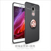 Lieve For Redmi 4X Cases Business Dirt Resistant Phone Silicone Magnetic Suction Kickstand Fitted 4X lieve kopen in de aanbieding Lieve For Redmi 4X Cases Business Dirt Resistant Phone Silicone Magnetic Suction Kickstand Fitted 4X lieve kopen in de aanbieding