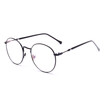 Shauna Ultra Light Women Round Metal Glasses Frame Fashion Men Clear Lens Blue Rays Protection Frames shauna kopen in de aanbieding Shauna Ultra Light Women Round Metal Glasses Frame Fashion Men Clear Lens Blue Rays Protection Frames shauna kopen in de aanbieding
