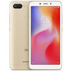 Xiaomi Redmi 6 4G Smartphone Android 81 Helio P22 Octa Core 3Gb Ram 32Gb Rom mi kopen in de aanbieding