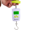 Joy Collection Jingdong Supermarket Baijie Portable Scales Luggage Scale Kitchen Electronic Called Ch 135 joy collection kopen in de aanbieding Joy Collection Jingdong Supermarket Baijie Portable Scales Luggage Scale Kitchen Electronic Called Ch 135 joy collection kopen in de aanbieding