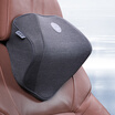 Joy Collection King Eting Car Headrest Neck Pillow Space Memory Cotton With A Single Y7 Urban Gray Main Driving joy collection kopen in de aanbieding Joy Collection King Eting Car Headrest Neck Pillow Space Memory Cotton With A Single Y7 Urban Gray Main Driving joy collection kopen in de aanbieding