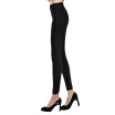 Joy Collection Pierre Cardin Pantyhose 180D Second Generation Thick Seamless Black Uniform joy collection kopen in de aanbieding Joy Collection Pierre Cardin Pantyhose 180D Second Generation Thick Seamless Black Uniform joy collection kopen in de aanbieding