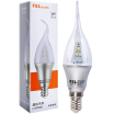 Joy Collection Foshan Lighting Fsl Led Bulb Energy Saving Lamps E14 Small Mouth Pull Tail Bubble 3W Transparent Daylight 6500K Hyun Silver Wax 2 joy collection kopen in de aanbieding Joy Collection Foshan Lighting Fsl Led Bulb Energy Saving Lamps E14 Small Mouth Pull Tail Bubble 3W Transparent Daylight 6500K Hyun Silver Wax 2 joy collection kopen in de aanbieding