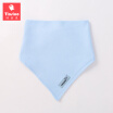 Joy Collection Filament Bird Tinsino Baby Saliva Towel Cotton Pad Triangle Newborn Bib Light Blue Code joy collection kopen in de aanbieding Joy Collection Filament Bird Tinsino Baby Saliva Towel Cotton Pad Triangle Newborn Bib Light Blue Code joy collection kopen in de aanbieding