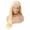 Hcdiva 134 Lace Front Wigs 613 Brazilian Straight Hair Remy Golden Blonde 10 24 Inch 130 Density Color Free Shipping hcdiva kopen in de aanbieding Hcdiva 134 Lace Front Wigs 613 Brazilian Straight Hair Remy Golden Blonde 10 24 Inch 130 Density Color Free Shipping hcdiva kopen in de aanbieding