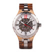 Bobo Bird Wooden Creative Watch Q29 bobo bird kopen in de aanbieding