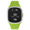 Joy Collection Enable Payment Password joy collection kopen in de aanbieding Joy Collection Enable Payment Password joy collection kopen in de aanbieding