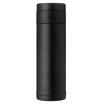 Joy Collection Love Mosaic Emsa Insulation Cups Malefemale 316 Stainless Steel Vacuum Car 420Ml Meilimu Black joy collection kopen in de aanbieding Joy Collection Love Mosaic Emsa Insulation Cups Malefemale 316 Stainless Steel Vacuum Car 420Ml Meilimu Black joy collection kopen in de aanbieding