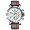 Guanqin 2018 Men Watch Business Quartz Waterproof Sports Gold Top Brand Luxury Leather guanqin kopen in de aanbieding Guanqin 2018 Men Watch Business Quartz Waterproof Sports Gold Top Brand Luxury Leather guanqin kopen in de aanbieding