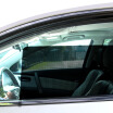 Joy Collection Gabri Jbl 143 A Car Shade Heat Insulation Antenna Static Film Universal Side Block 4Pcs joy collection kopen in de aanbieding Joy Collection Gabri Jbl 143 A Car Shade Heat Insulation Antenna Static Film Universal Side Block 4Pcs joy collection kopen in de aanbieding