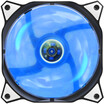 Joy Collection Antec F19 Blue Chassis Fan 12Cm Scrub Bucket Wing Led Light Mute joy collection kopen in de aanbieding Joy Collection Antec F19 Blue Chassis Fan 12Cm Scrub Bucket Wing Led Light Mute joy collection kopen in de aanbieding
