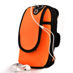 Joy Collection Bovnik Mobile Phone Arm Bag Wrist Running Outdoor Travel With Large Orange joy collection kopen in de aanbieding Joy Collection Bovnik Mobile Phone Arm Bag Wrist Running Outdoor Travel With Large Orange joy collection kopen in de aanbieding