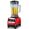 Joy Collection Aucma Broken Machine Easy To Speed Multi Functional Home Sz20020T1 joy collection kopen in de aanbieding Joy Collection Aucma Broken Machine Easy To Speed Multi Functional Home Sz20020T1 joy collection kopen in de aanbieding
