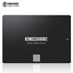 Joy Collection Kingshare V860 Series 256G 25 Inch Sata3 Solid State Drive joy collection kopen in de aanbieding