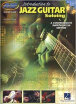 Introduction To Jazz Guitar Soloing A Comprehen huismerk kopen in de aanbieding Introduction To Jazz Guitar Soloing A Comprehen huismerk kopen in de aanbieding