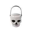 Ametoys Halloween Decor Witch Cauldron Portable Skull Candy Kettles Dance Party Decoration Children Decorative Prop ametoys kopen in de aanbieding Ametoys Halloween Decor Witch Cauldron Portable Skull Candy Kettles Dance Party Decoration Children Decorative Prop ametoys kopen in de aanbieding