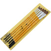 Joy Collection Fen Shang Hb1503 6 Piece Brush Set joy collection kopen in de aanbieding Joy Collection Fen Shang Hb1503 6 Piece Brush Set joy collection kopen in de aanbieding