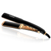 Joy Collection Penva Povos Hair Straightener Curling Rod Straight Dual Use Wetdry Steam Hole Valgus Inside Buckle Splint Pr2028 joy collection kopen in de aanbieding Joy Collection Penva Povos Hair Straightener Curling Rod Straight Dual Use Wetdry Steam Hole Valgus Inside Buckle Splint Pr2028 joy collection kopen in de aanbieding