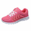 Dayocra Women Shoes 2018 New Fashion Feminino Light Breathable Mesh Woman Casual Sneakers Fast Delivery dayocra kopen in de aanbieding Dayocra Women Shoes 2018 New Fashion Feminino Light Breathable Mesh Woman Casual Sneakers Fast Delivery dayocra kopen in de aanbieding