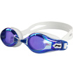 Joy Collection Li Ning Li Coated Swimming Goggles High Definition Waterproof Anti Fog Glasses Men39S Ladies 669 Plating Blue joy collection kopen in de aanbieding Joy Collection Li Ning Li Coated Swimming Goggles High Definition Waterproof Anti Fog Glasses Men39S Ladies 669 Plating Blue joy collection kopen in de aanbieding