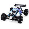 Asled A959 Remote Control Car Rc Charging Suv Thermal Model Toy asled kopen in de aanbieding