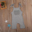 Duopindun Newborn Infant Kids Baby Boy Girl Romper Jumpsuit Bodysuit Clothes Outfit Us duopindun kopen in de aanbieding Duopindun Newborn Infant Kids Baby Boy Girl Romper Jumpsuit Bodysuit Clothes Outfit Us duopindun kopen in de aanbieding