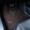Joy Collection Goodyear Silk Ring Car Foot Pad Flying Series For Ford Wing Bo Tiger Sharp Edge Manufacturers Custom Straight Hair Coffee joy collection kopen in de aanbieding Joy Collection Goodyear Silk Ring Car Foot Pad Flying Series For Ford Wing Bo Tiger Sharp Edge Manufacturers Custom Straight Hair Coffee joy collection kopen in de aanbieding