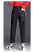 Oloey Korean Version Of 2018 Autumnwinter Adds Velvetthick Jeans To Keep Women Warmshow Thin Radish Pants oloey kopen in de aanbieding Oloey Korean Version Of 2018 Autumnwinter Adds Velvetthick Jeans To Keep Women Warmshow Thin Radish Pants oloey kopen in de aanbieding