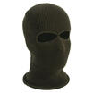 Meihuid Us Knit 2 Holes Ski Mask Balaclava Hat Full Face Shield Beanie Cap Winter Warm meihuid kopen in de aanbieding